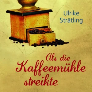 Als die Kaffeemühle streikte