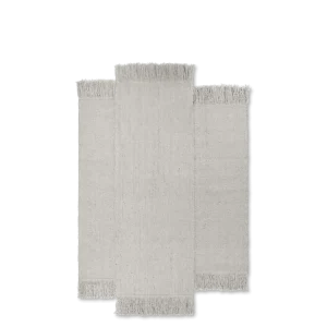 Alter Rug - 200 x 250 - Natural
