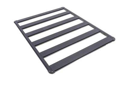 ARB BASERACK TOYOTA J60 1545X1285 INKL. FUSSKIT UND WINDABWEISER