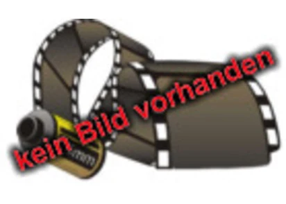 ARB BASERACK TOYOTA J75/78 TROOPCARRIER 1835X1285 INKL. FUSSKIT UND WINDABWEISER