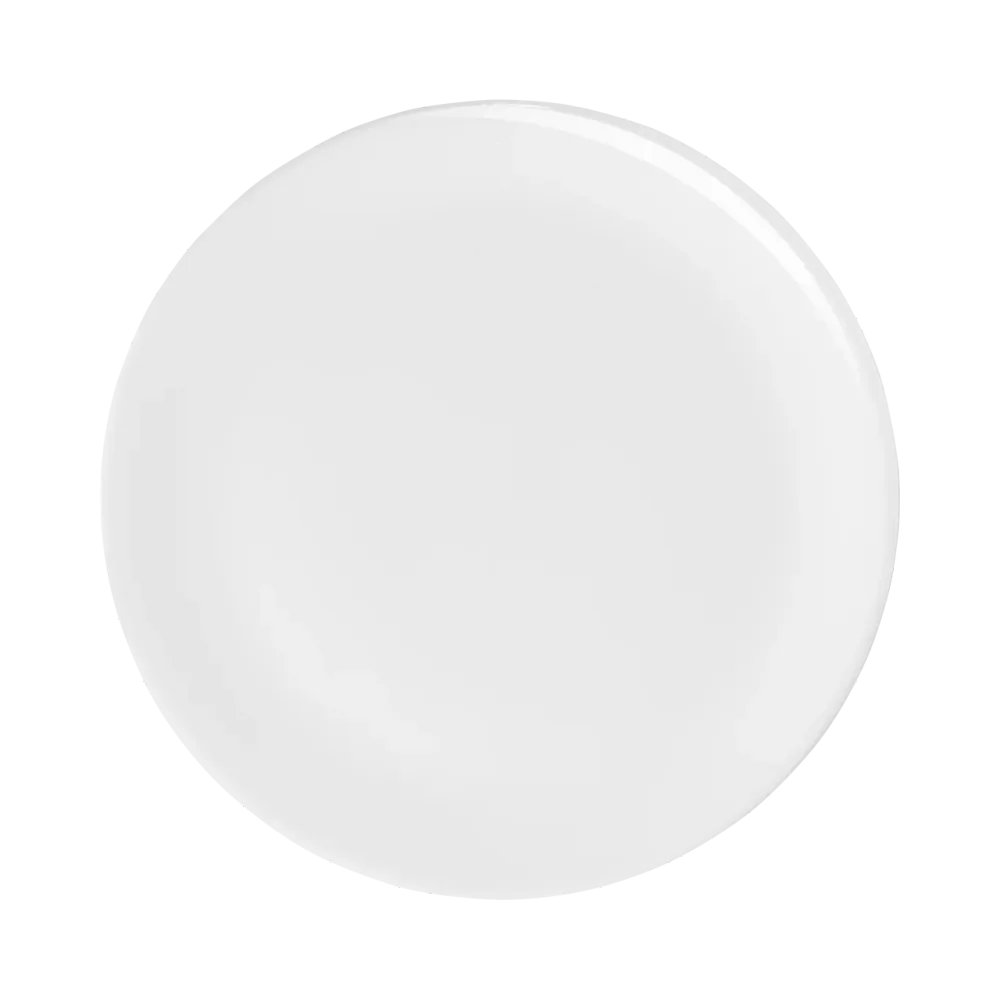ASA Selection Frühstücksteller / Dessertteller Table ø 21 cm - 4 Stück