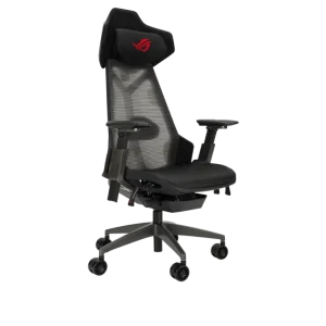 ASUS ROG DESTRIER ERGO GAMING-STUHL (SL400)