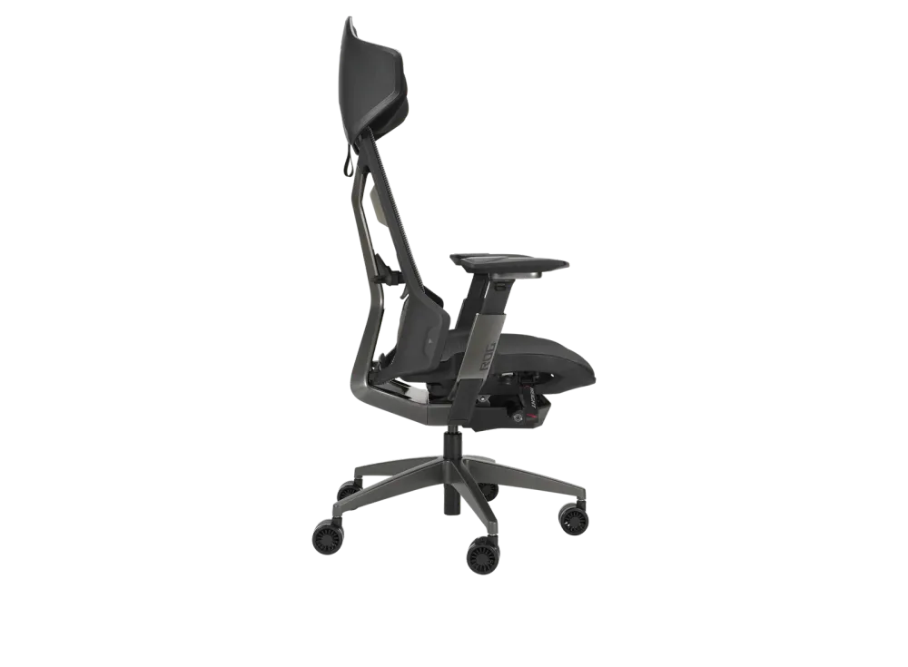 ASUS ROG DESTRIER ERGO GAMING-STUHL (SL400)