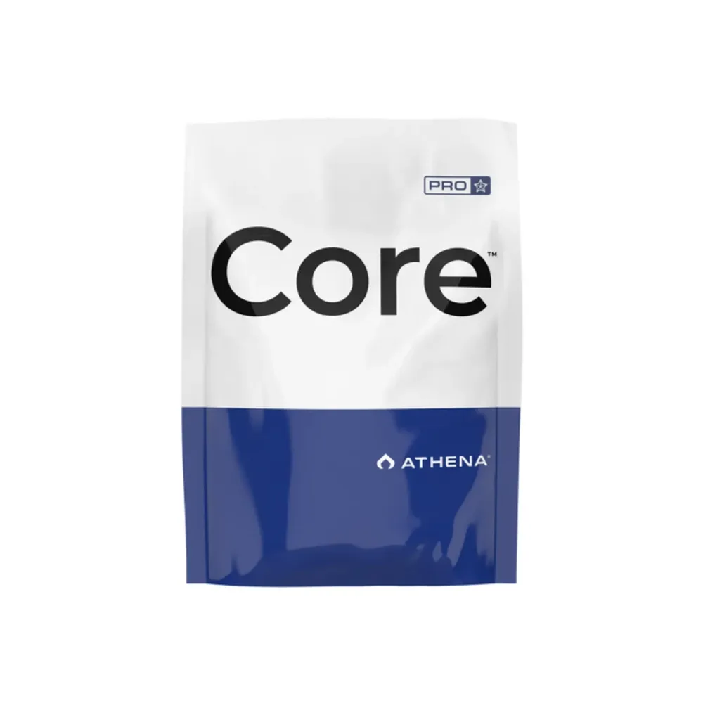 Athena Pro Core 11,34kg