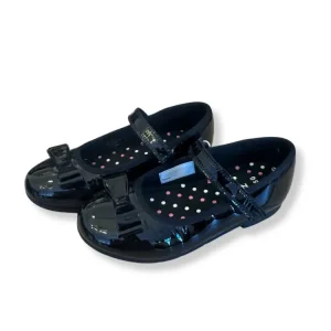 Ballrinas Mädchen Schwarz Gr.30 | next