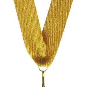 Band: Gold 11 mm (kostenpflichtig)