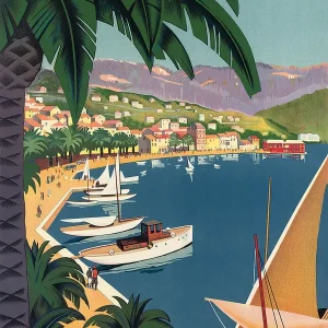 Bandol