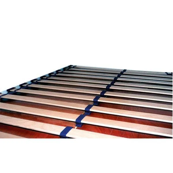 Bedflex-Lattenrost 140x200cm0,8