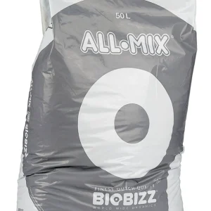 Bio Bizz All-Mix 50 l