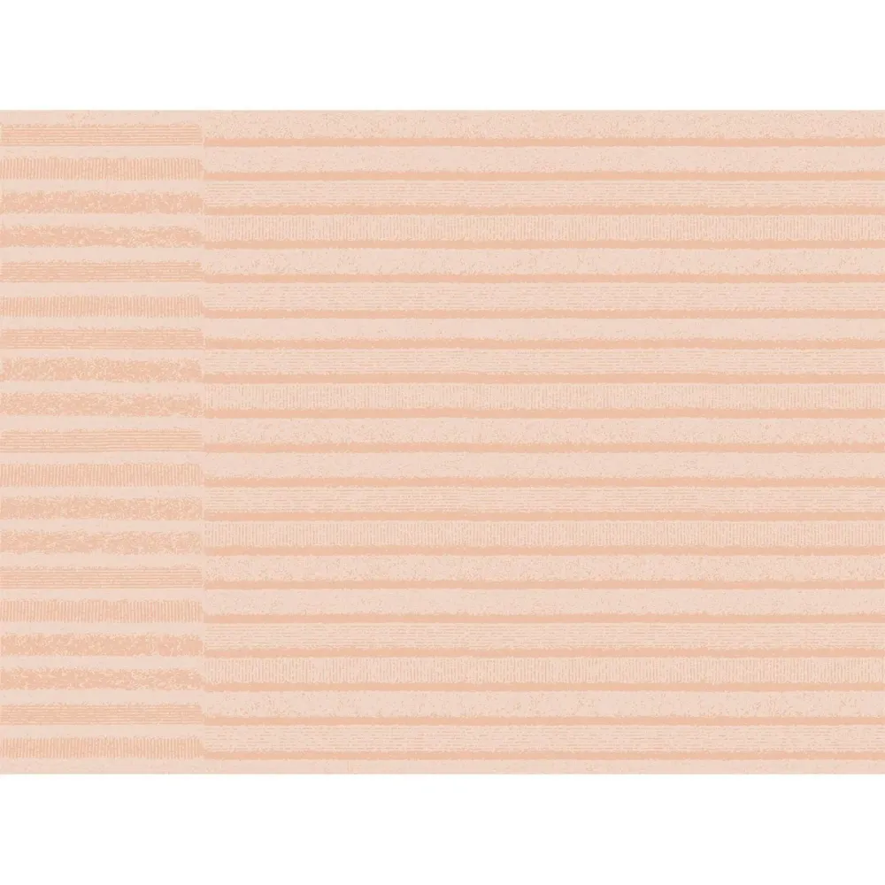 Bio-Dunicel-Sets 30x40 Tessuto dusty pink - Elegante Tischsets | Packung (100 Stück)