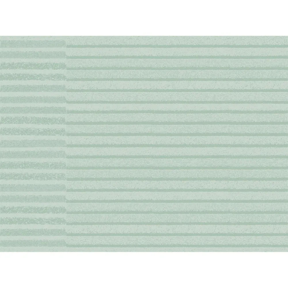 Bio-Dunicel-Sets 30x40 Tessuto mint - Hochwertige Tischsets aus Stoff | Packung (100 Stück)