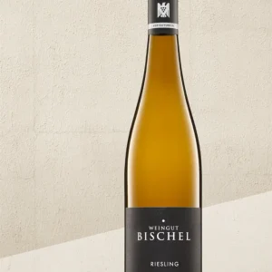 Bischel Riesling