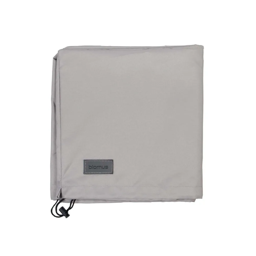 Blomus Grow Schutzhülle für Zentralmodul 2-Sitzer 130cm