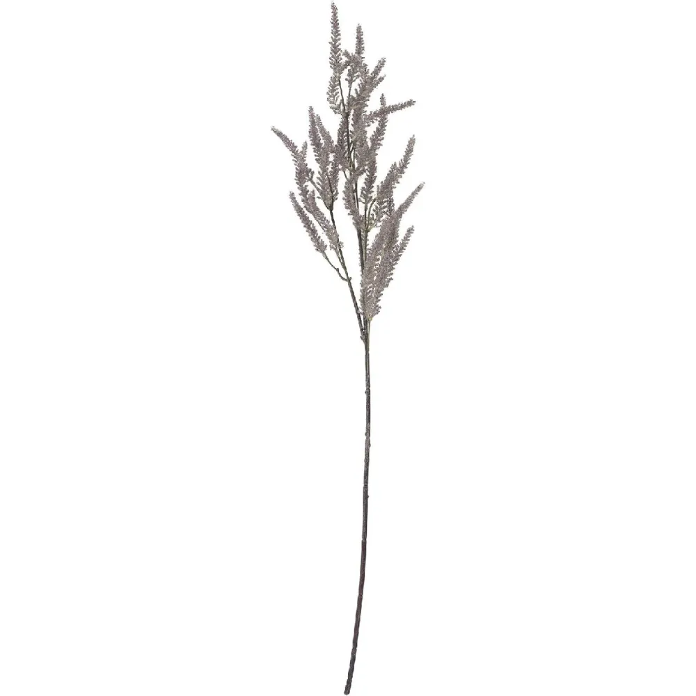 Bloomingville Abelina Zweig Kunstblume