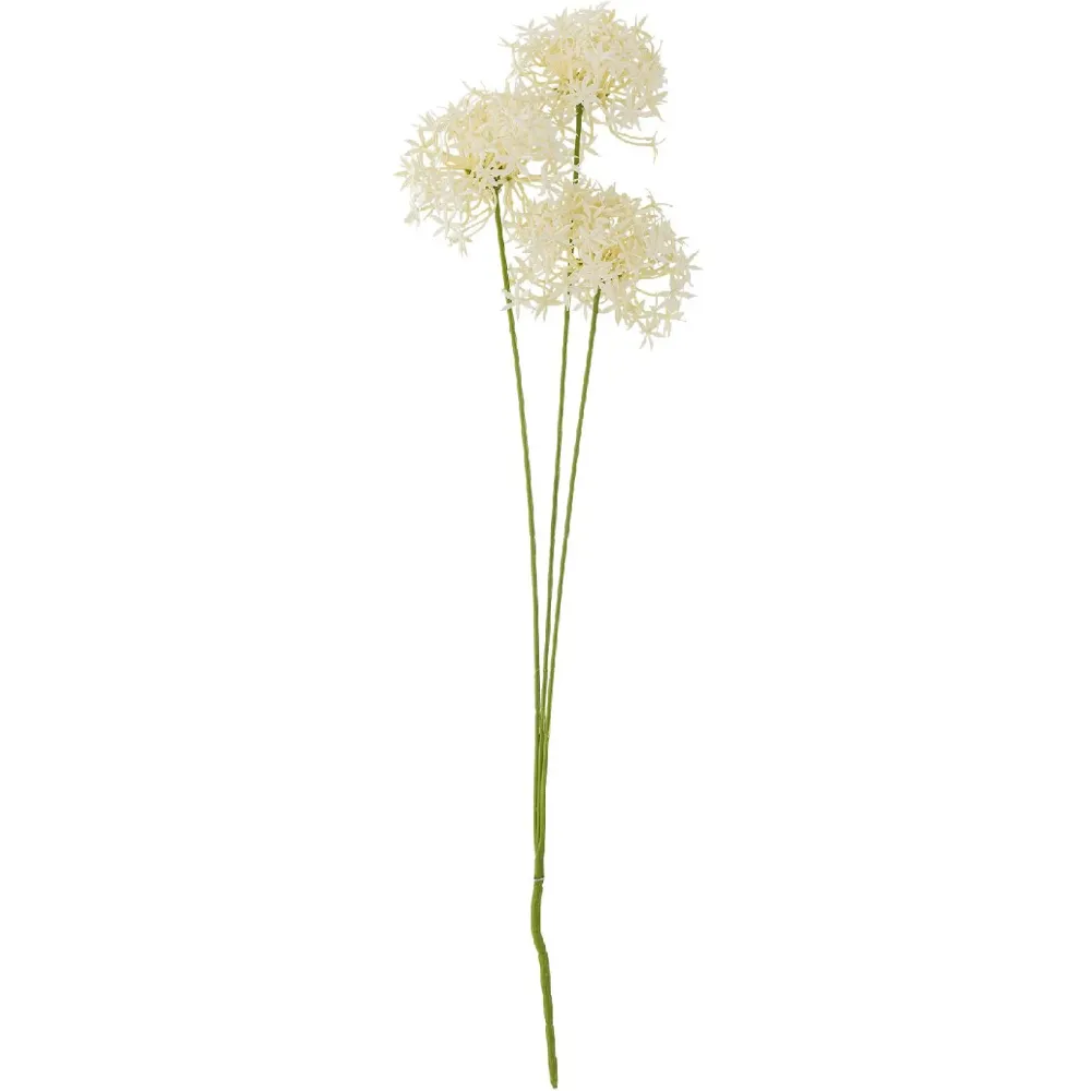 Bloomingville Allium Kunstblume