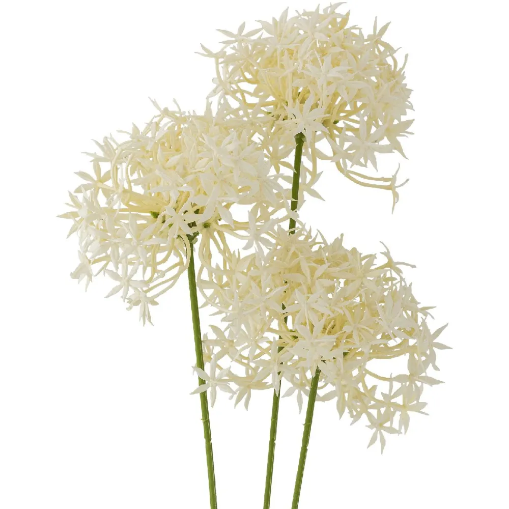 Bloomingville Allium Kunstblume