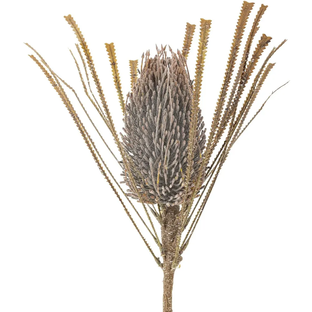 Bloomingville Palmflower Stiel Kunstblume