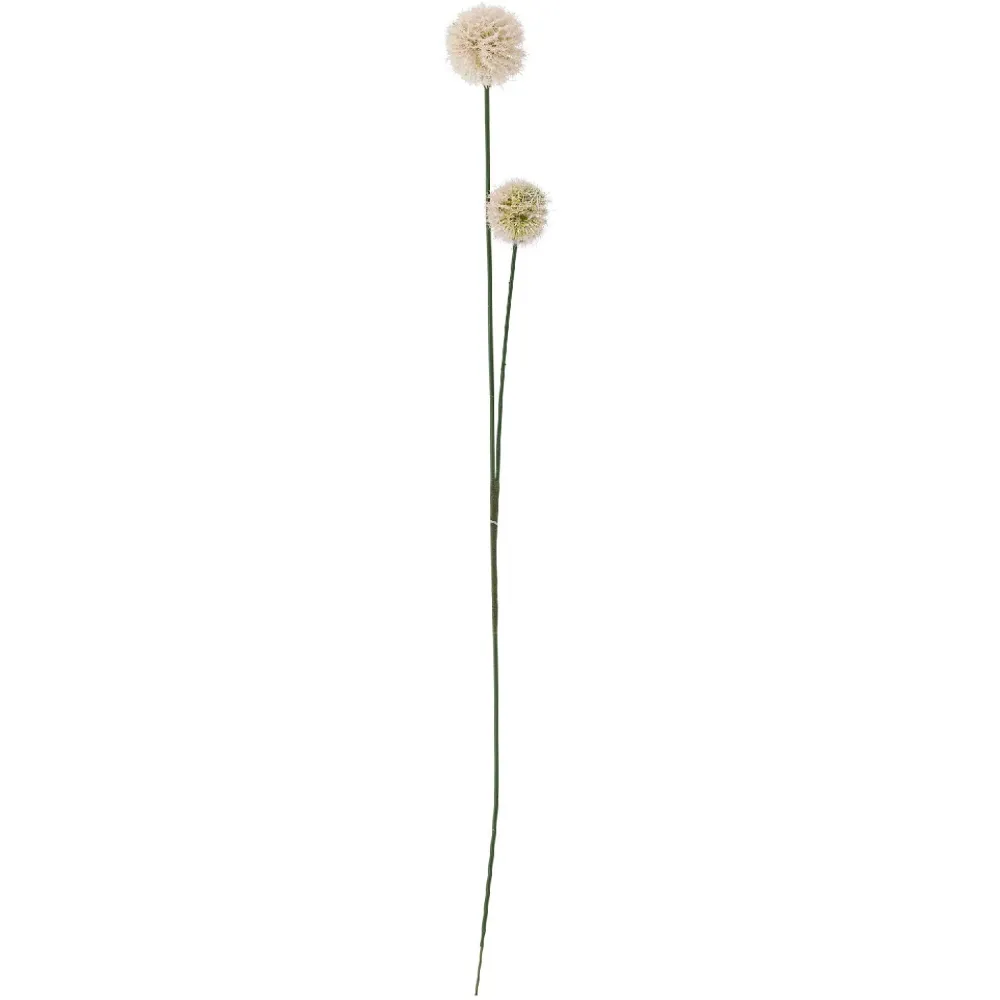 Bloomingville Phlox Stiel Kunstblume