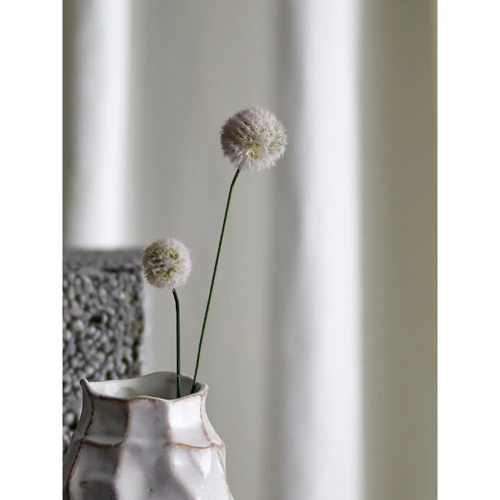 Bloomingville Phlox Stiel Kunstblume