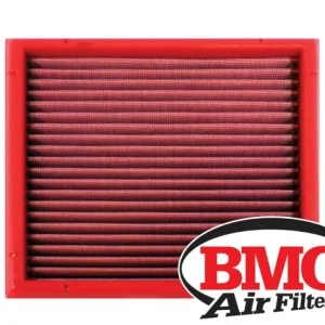 BMC Luftfilter für Abarth GP und Alfa Mito 1.4 T-Jet
