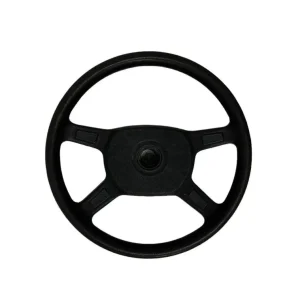 BMW E30 E21 E28 E24 e34 e38 steering wheel Lenkrad 11540711