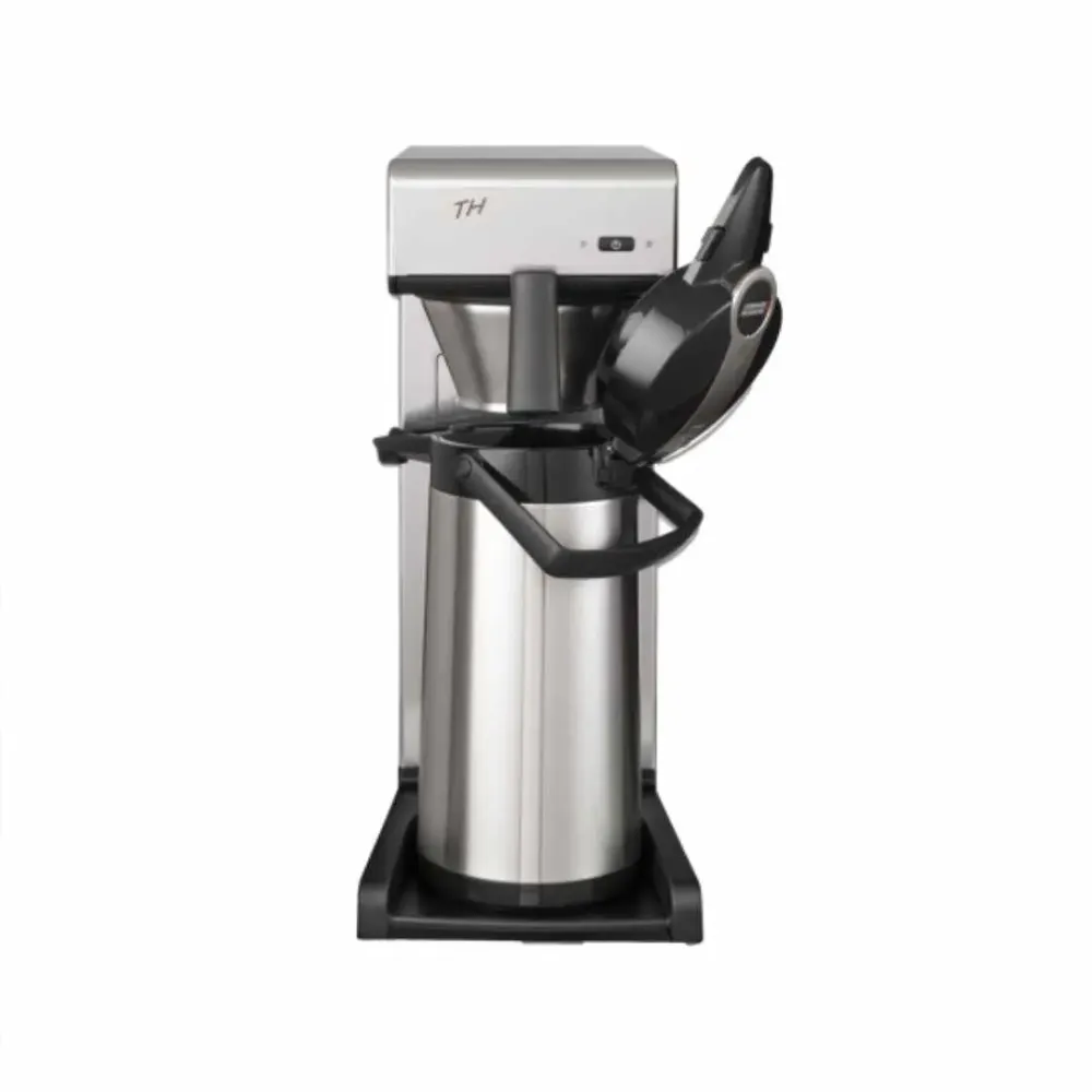 Bonamat TH Kaffeemaschine
