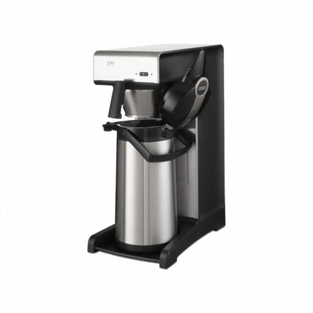 Bonamat TH Kaffeemaschine