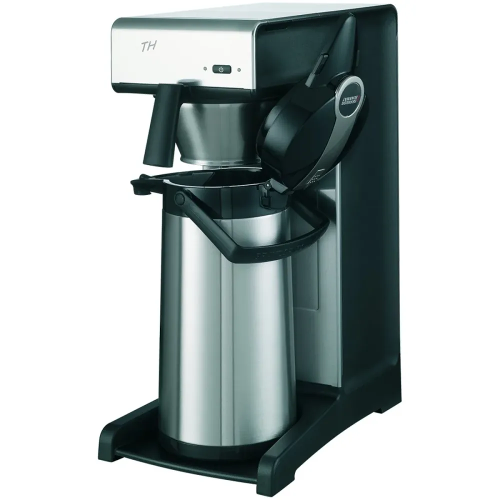 Bonamat Kaffeemaschine Typ Th