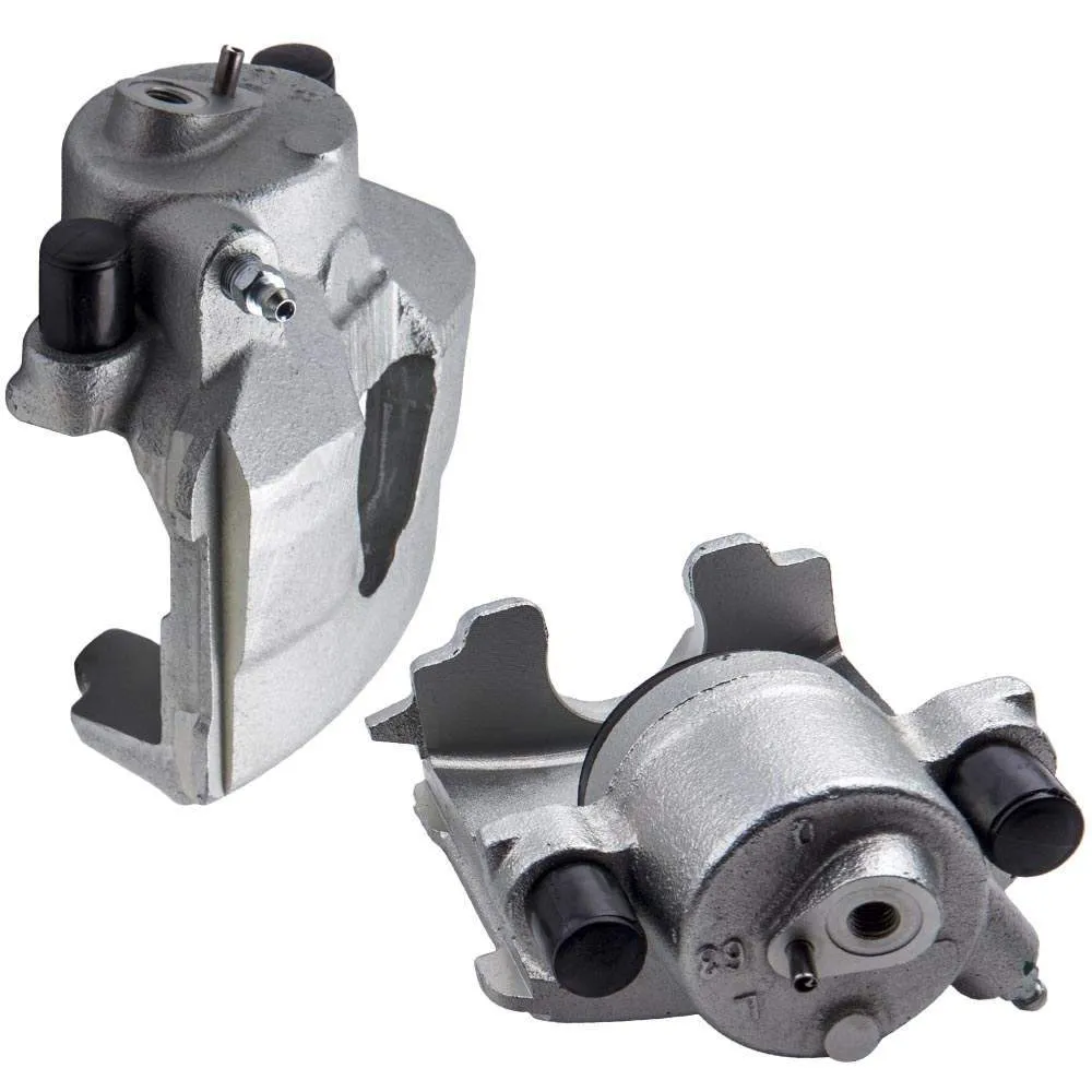 2x Bremssattel vorne links rechts für VW Caddy 3 Fox Golf 4 5 6 Polo Up Jetta 3