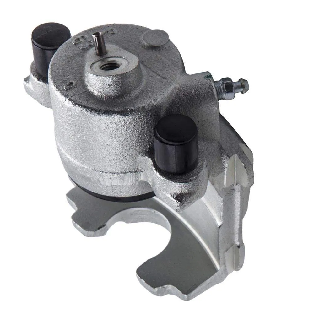 2x Bremssattel vorne links rechts für VW Caddy 3 Fox Golf 4 5 6 Polo Up Jetta 3