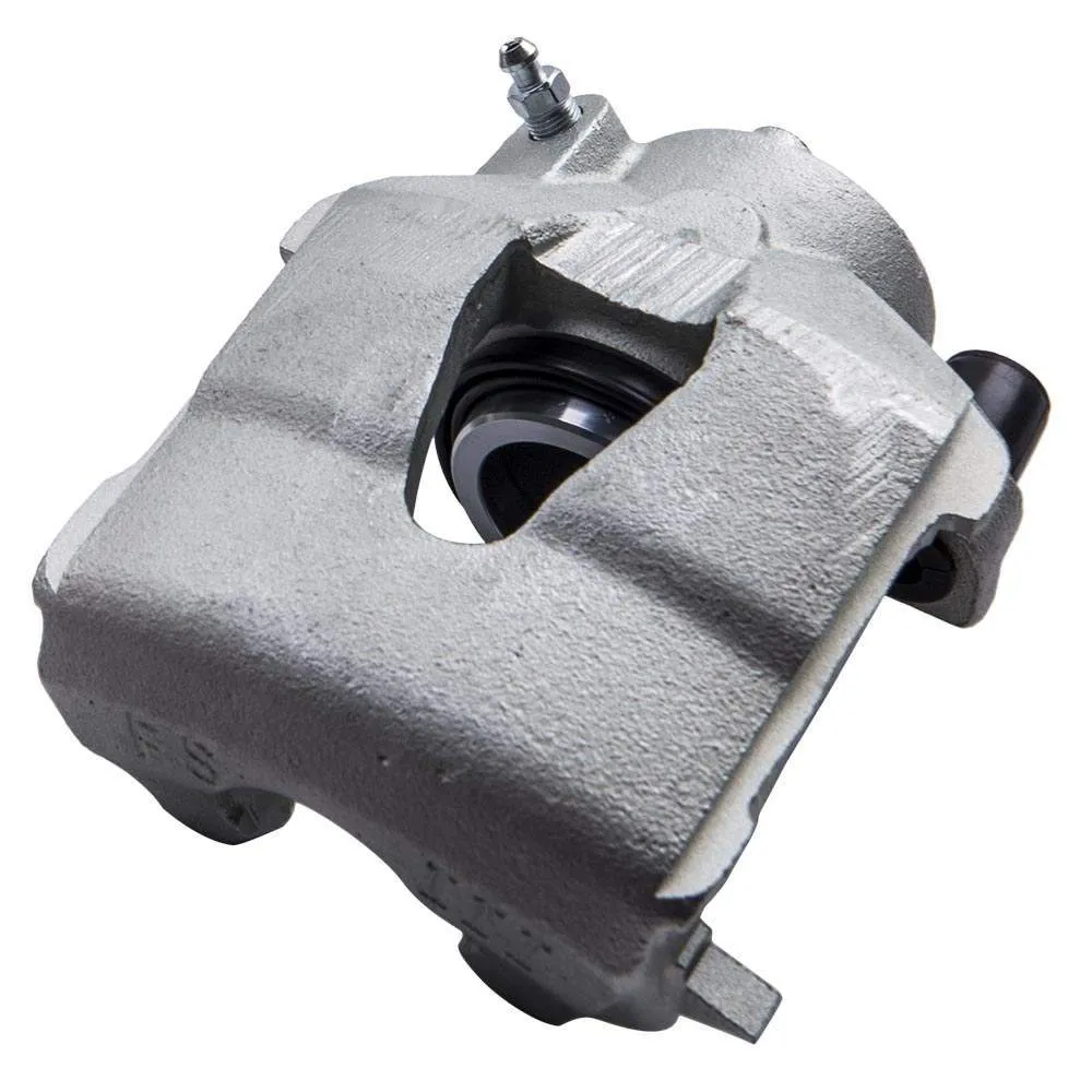 2x Bremssattel vorne links rechts für VW Caddy 3 Fox Golf 4 5 6 Polo Up Jetta 3