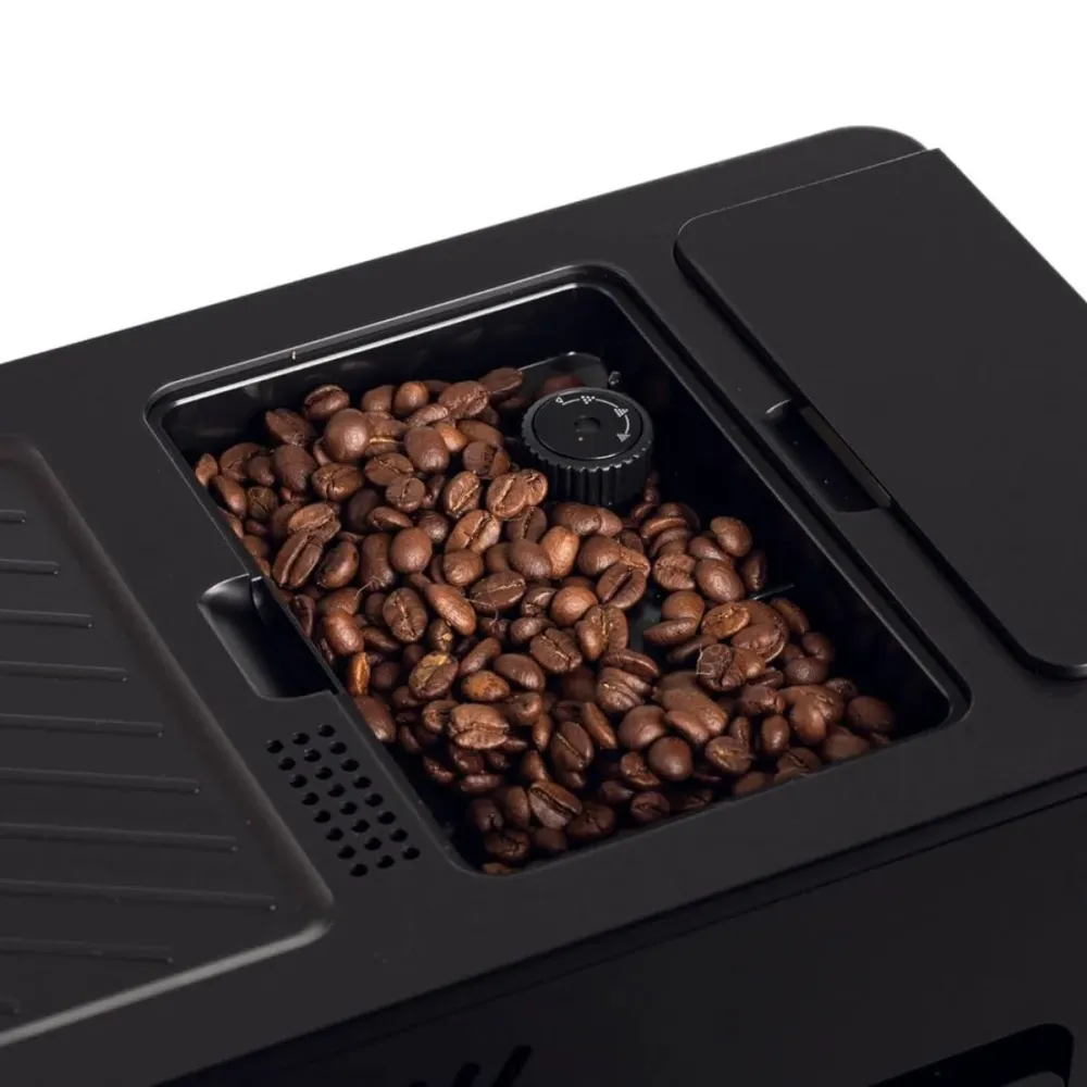 Caffeemaschine Espresso Diadema Ariete automatisch