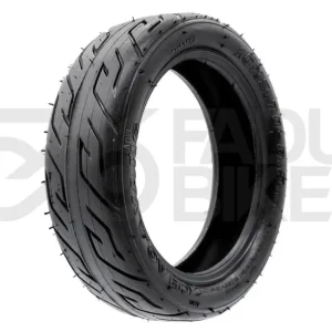 Chaoyang Tubeless-Reifen 10×2,70 (6,5) – schlauchlos & gelistet als E-Scooter-Reifen