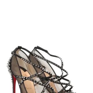 CHRISTIAN LOUBOUTIN Bouvines