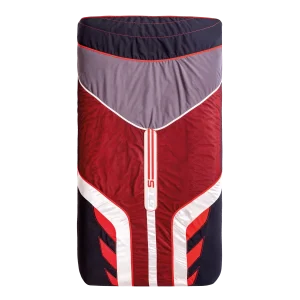 Cilek BIPIST Tagesdecke, 90-100 cm