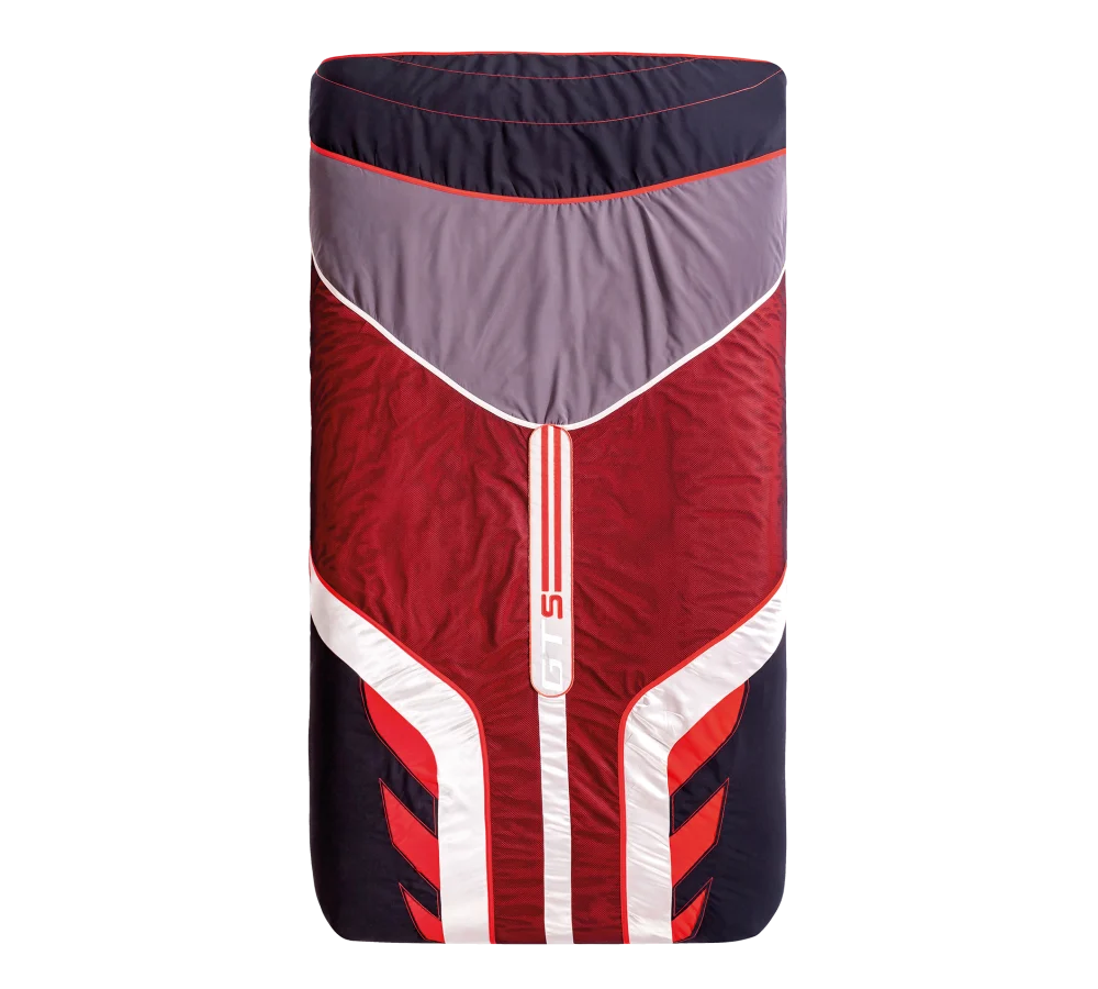 Cilek BIPIST Tagesdecke, 90-100 cm