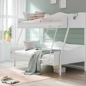 Cilek ROMANTIC Etagenbett