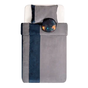 Cilek Tagesdecke DARK, 90-100 cm