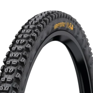 CONTINENTAL 60-622 Kryptotal-R Downhill