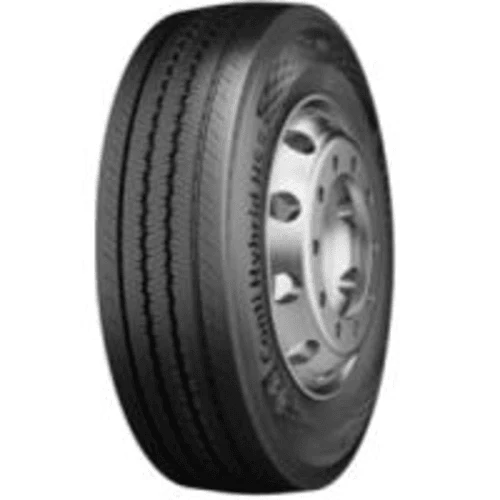 Continental Conti Hybrid HS5 275/70 R22.5 150M
