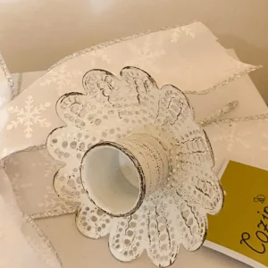 COZINEZZ KERZENSTECKER BLUME