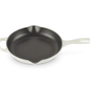 Le Creuset Bratpfanne Ø23cm 'Meringue'
