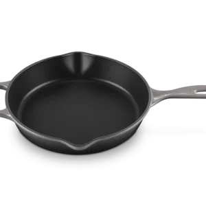 Le Creuset Bratpfanne hoch Ø26cm / 2L 'Flint'
