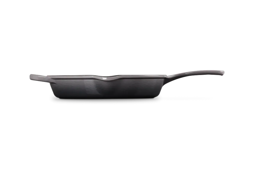 Le Creuset Bratpfanne hoch Ø26cm / 2L 'Flint'