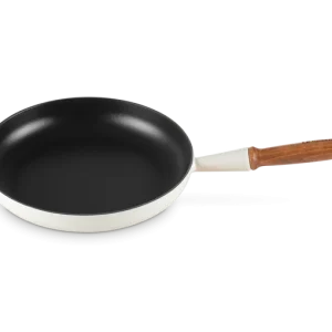 Le Creuset Signature Baiser-Bratpfanne Ø26 cm
