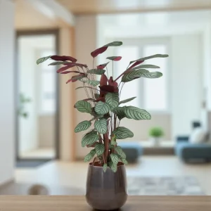 Ctenanthe Oppenheimiana