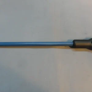 Dampfdruck Lance 2085 Hühner