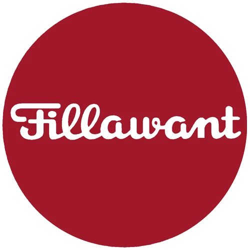 DMC Fillawant Satin Band 3mm cream, 1m (1)