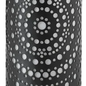 Duni - 171487 LED Kerzenhalter - 140mm x 175mm