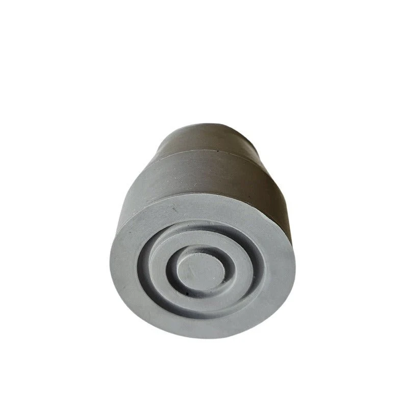 Dupsko Ø20/22 mm – Grau